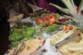 /album/fotos-de-buffet/a1-jpg/