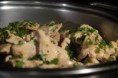 /album/fotos-de-buffet/a4-jpg/