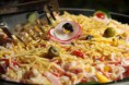 /album/fotos-de-buffet/a5-jpg/