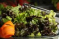 /album/fotos-de-buffet/a6-jpg/
