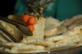 /album/fotos-de-buffet/a7-jpg/