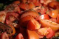 /album/fotos-de-buffet/a8-jpg/